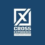 Cross Experience - Conselheiro Lafaiete - logo