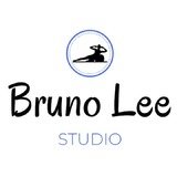 Studio Bruno Lee - logo