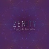 Zenity Bem Estar - logo
