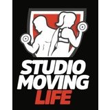 CT Moving Life - logo