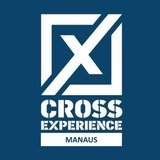 Cross Experience - Manaus - logo
