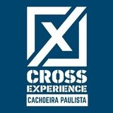Cross Experience - Cachoeira Paulista - logo