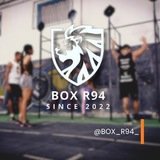Box R94 - logo
