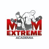 Mm Extreme Academia - logo