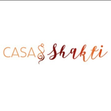 Casa Shakti - logo