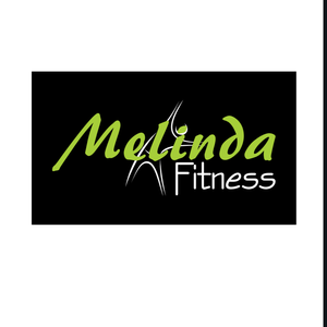 Academia Melinda Fitness