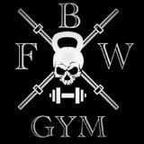 Academia FBW - logo