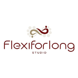 Flexiforlong - logo
