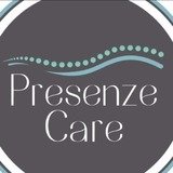Presenze Care - logo