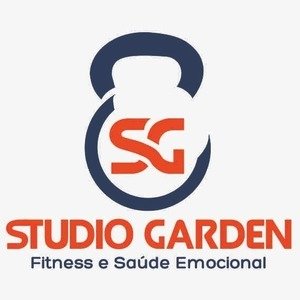 Studio Garden Fitness e Saúde Emocional