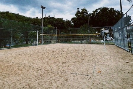 Academias em Taquara em Rio de Janeiro - RJ - Brasil