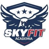 Skyfit Unidade São João da Boa Vista - logo
