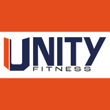 Unity Fitness - logo