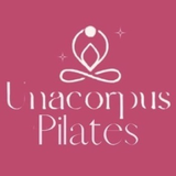 Pilates Unacorpus - logo