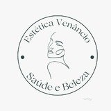 Pilates Venancio - logo