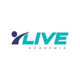 Live Academia Dom Pedro - logo