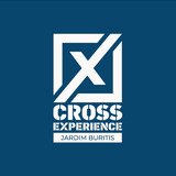 Cross Experience Jd Buritis - logo