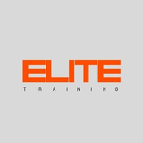 Elite Training - logo