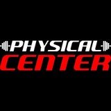 Physical Center Academia - logo