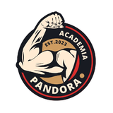 Academia Pandora - logo