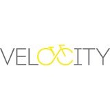 Velocity Sorocaba - logo
