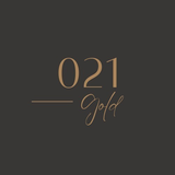 Academia Gold 021 - logo
