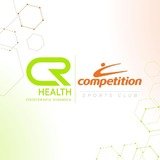 Cadu Ramos - Academia Competition - logo