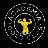 Academia Gold Club - logo