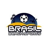 Brasil Beach Sports - logo