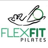 Studio Flexfit Pilates Und I - logo