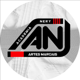 Academia Nery - logo
