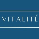 Vitalité Pilates - logo