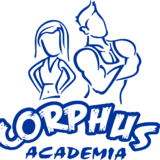 Academia Corphus - logo