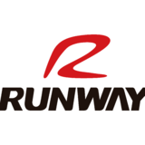 Runway - BB Asa Norte - logo