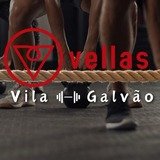 Vellas Vila Galvão - logo