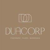Duacorp - logo