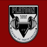 Ct Platoon - logo