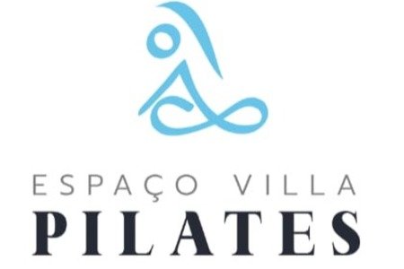 Espaço Villa Pilates - Ipiranga