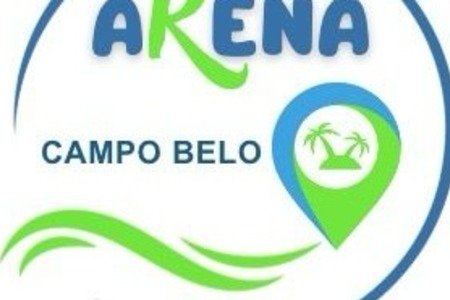 Arena Campo Belo