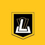LigaCorp - logo