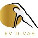 Studio EV Divas - logo
