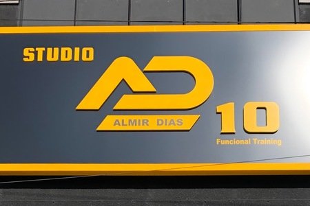Studio Ad10