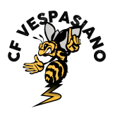 BOX CF VESPASIANO - logo