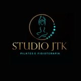 Studio JTK Pilates - logo