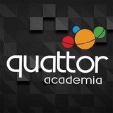 Quattor Academia - logo