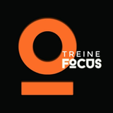 Treine Focus Solar de Vilas - logo