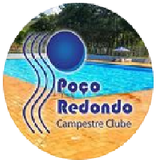 Clube Poço Redondo - logo