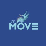 Move - logo