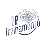 TP Treinamento - logo