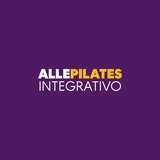 Alle Pilates Integrativo - logo